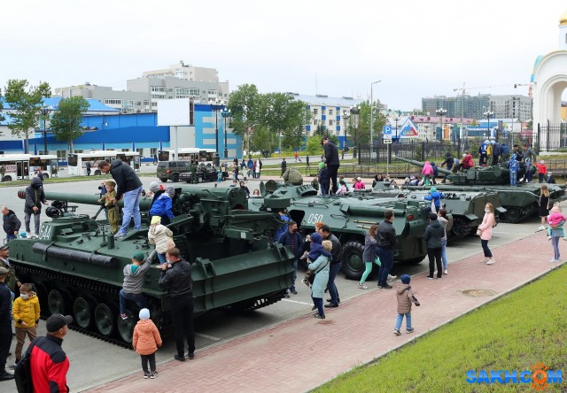 043-1

Просмотров: 1138
Комментариев: 0