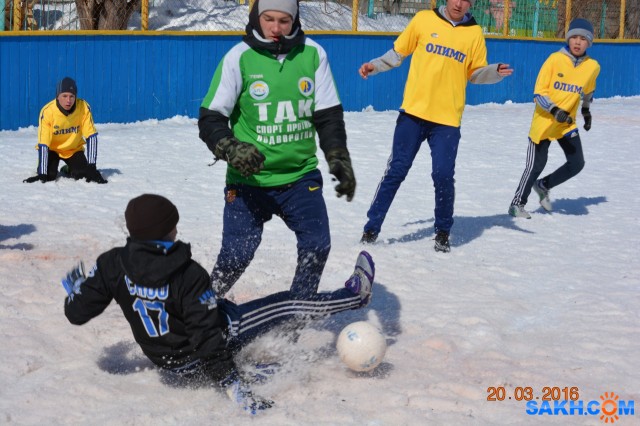 DSC_0273
Фотограф: Данилов Евгений

Просмотров: 3547
Комментариев: 0