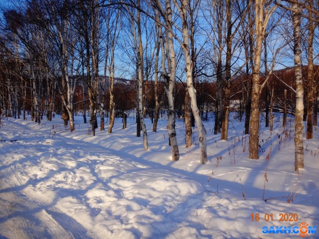 DSC00021

Просмотров: 687
Комментариев: 0