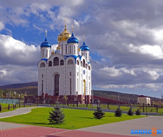 102-1-к

Просмотров: 1093
Комментариев: 0