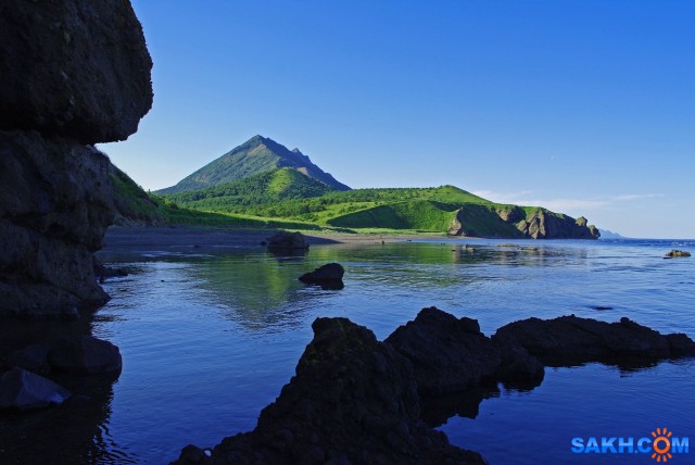529-к-л (2)

Просмотров: 599
Комментариев: 1