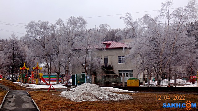 DSC08692

Просмотров: 458
Комментариев: 0