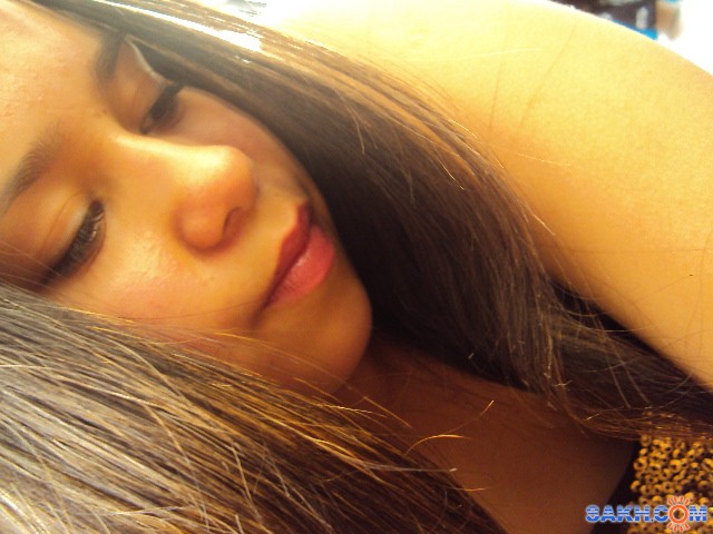 DSC03873

Просмотров: 1507
Комментариев: 1