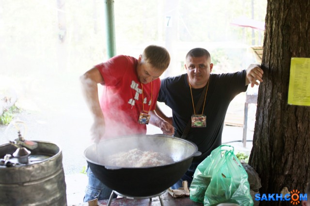IMG_8361_DxO
Плов готов!

Просмотров: 480
Комментариев: 0