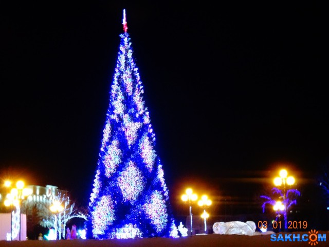 DSC03017

Просмотров: 848
Комментариев: 0