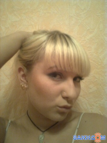 губешки...
Фотограф: Анна Гриценко

Просмотров: 722
Комментариев: 0