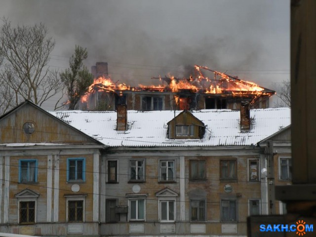 Пожар на ул. Ливадных.

Просмотров: 972
Комментариев: 0