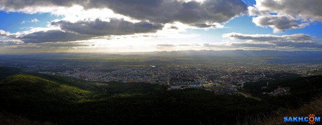 030-пан-к

Просмотров: 530
Комментариев: 0