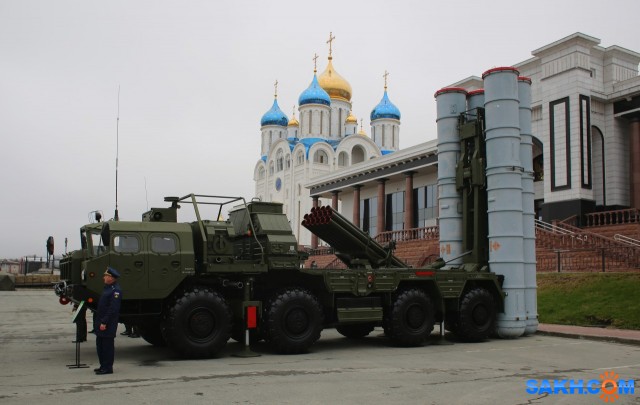 ES0A4339-1

Просмотров: 652
Комментариев: 0