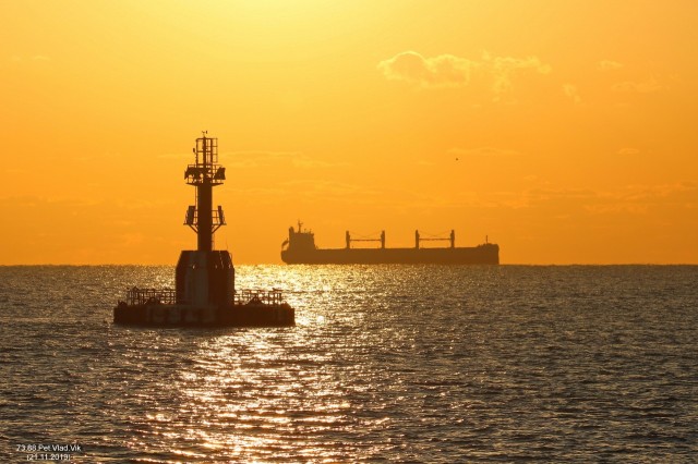 Морские картинки.
Фотограф: 7388PetVladVik

Просмотров: 3388
Комментариев: 0