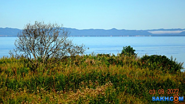 DSC02746
По дороге в Корсаков.

Просмотров: 384
Комментариев: 0
