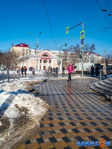 P3010317