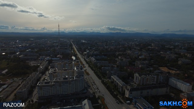 DJI_0009
Фотограф: RAZOOM

Просмотров: 836
Комментариев: 0
