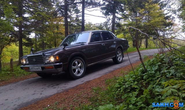 РІ_РїР°СЂРєРµ1[2]