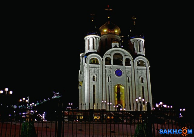 115-м-1

Просмотров: 937
Комментариев: 0