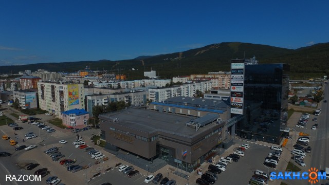 DJI_03