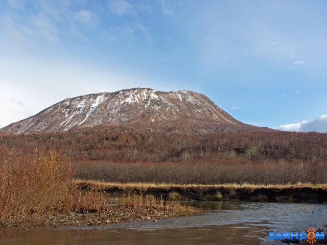 IMG_0021-к

Просмотров: 1152
Комментариев: 0