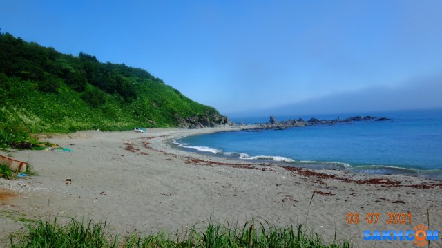 DSC03297