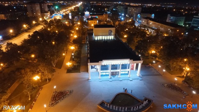 DJI_0002
Фотограф: RAZOOM

Просмотров: 600
Комментариев: 0