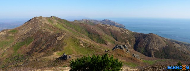 273 ПАНОРАМА-к

Просмотров: 767
Комментариев: 0