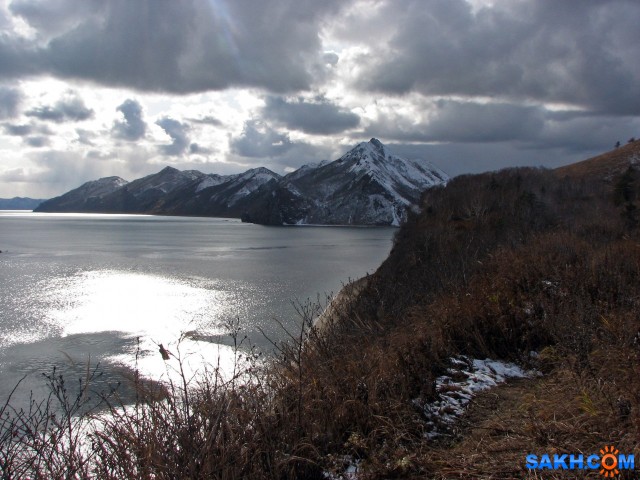 IMG_0165-м

Просмотров: 851
Комментариев: 0