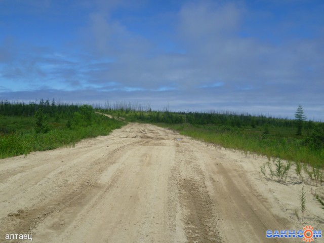 P1070138
Фотограф: алтаец

Просмотров: 2454
Комментариев: 0