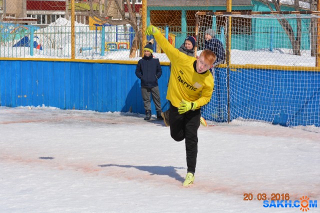 DSC_0170
Фотограф: Данилов Евгений

Просмотров: 3754
Комментариев: 0