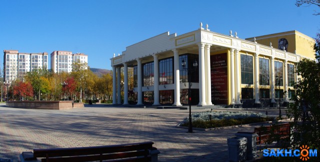 030-пан-к

Просмотров: 1109
Комментариев: 0