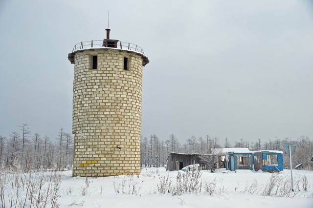 Башенка...
Фотограф: VictorV

Просмотров: 1063
Комментариев: 0