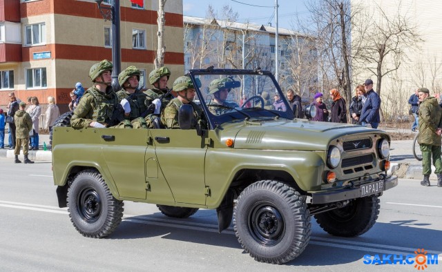 CK5A4891

Просмотров: 566
Комментариев: 0