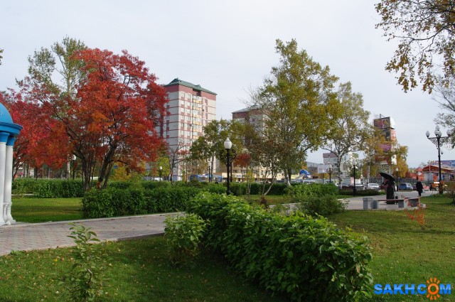 IIGP4655

Просмотров: 893
Комментариев: 0