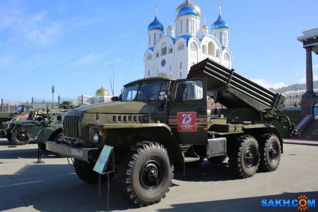 010

Просмотров: 554
Комментариев: 0