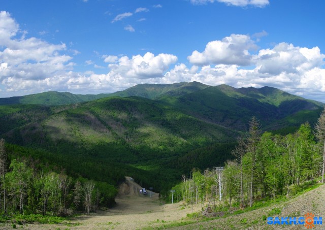 082-пан-к

Просмотров: 759
Комментариев: 0
