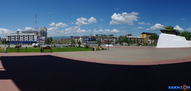 118-пан

Просмотров: 860
Комментариев: 0