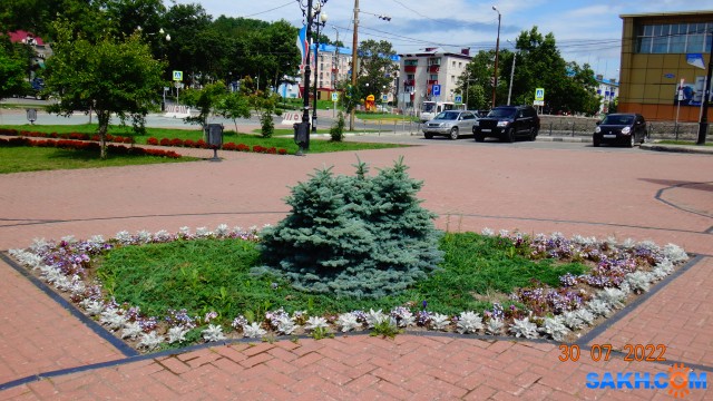 DSC01229

Просмотров: 231
Комментариев: 0