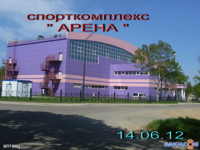 P1060664
Фотограф: Блум

Просмотров: 3594
Комментариев: 0