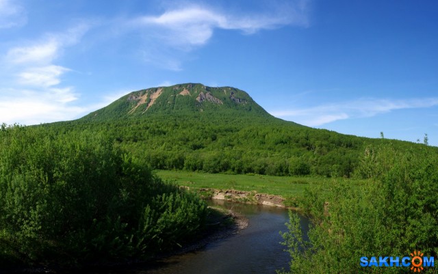 576-пан-к

Просмотров: 837
Комментариев: 1
