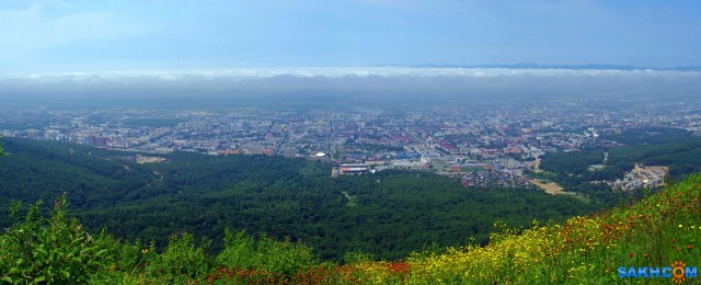 116-пан-к

Просмотров: 682
Комментариев: 0