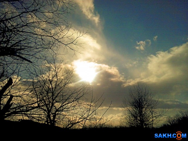 20220208164836

Просмотров: 472
Комментариев: 0