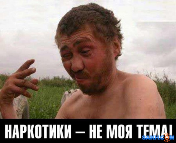 1001

Просмотров: 1005
Комментариев: 0