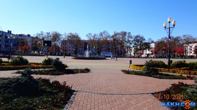 DSC06985