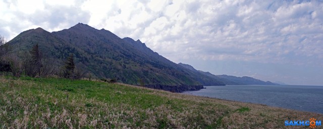 208-пан-к

Просмотров: 609
Комментариев: 0