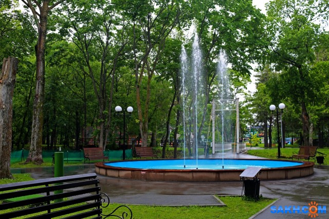 008-к

Просмотров: 644
Комментариев: 0