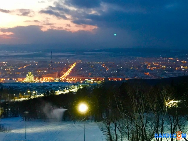 28C184A3-08F4-48CC-840B-65CBF7F828C5
Фотограф: Tsygankov Yuriy

Просмотров: 811
Комментариев: 0