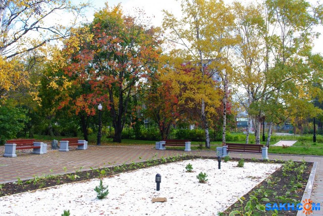 939-к

Просмотров: 584
Комментариев: 0