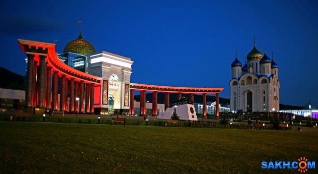 037-1

Просмотров: 675
Комментариев: 0