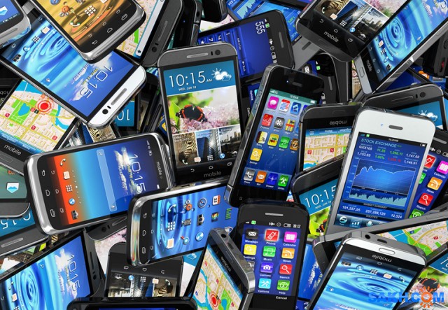 smartphones

Просмотров: 144
Комментариев: 0