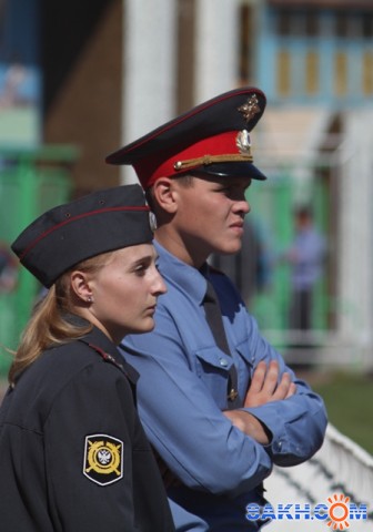 Холмск выступление духового оркестра
Фотограф: фотохроник

Просмотров: 455
Комментариев: 0
