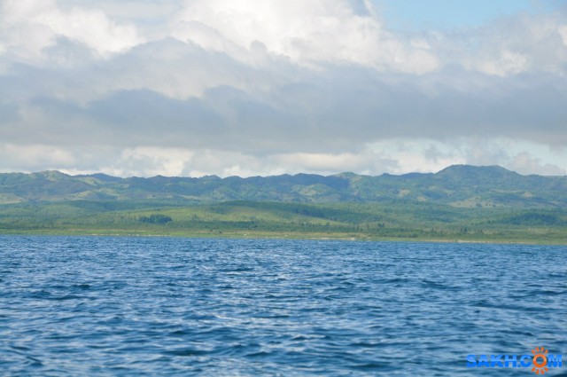 JQsp8bTDSkw

Просмотров: 167
Комментариев: 0