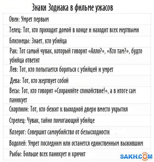 tB1yAo-FQ-g

Просмотров: 1153
Комментариев: 1